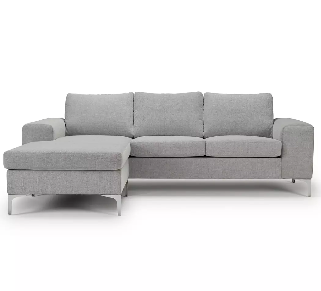 Ecksofa Shea