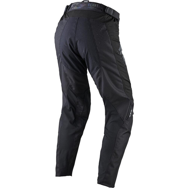 Kenny - Pantalon Performance Prism Noir