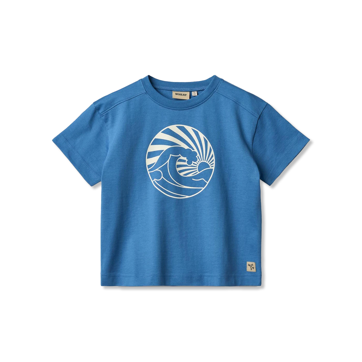Wally t-shirt