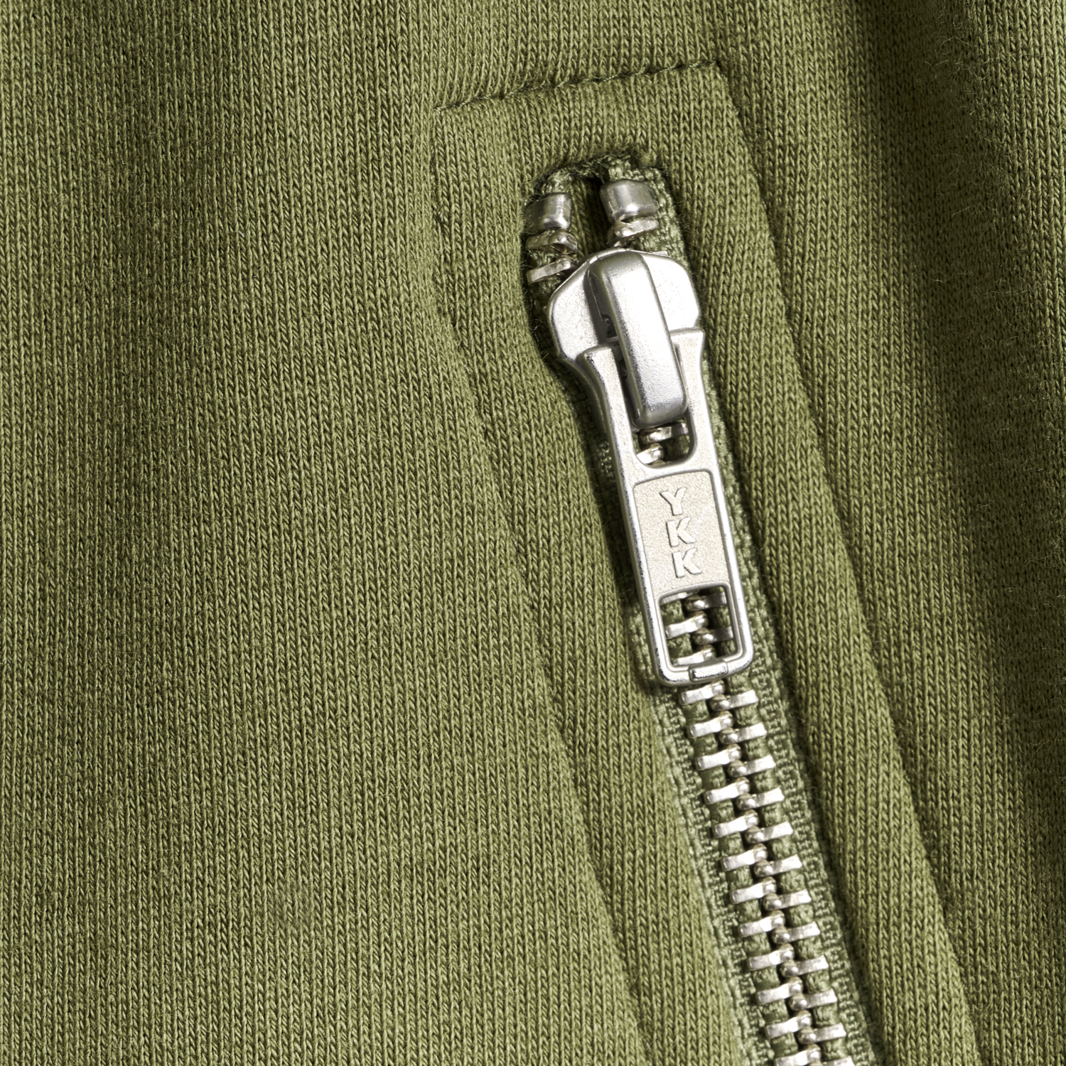 stsANTON PANTS
