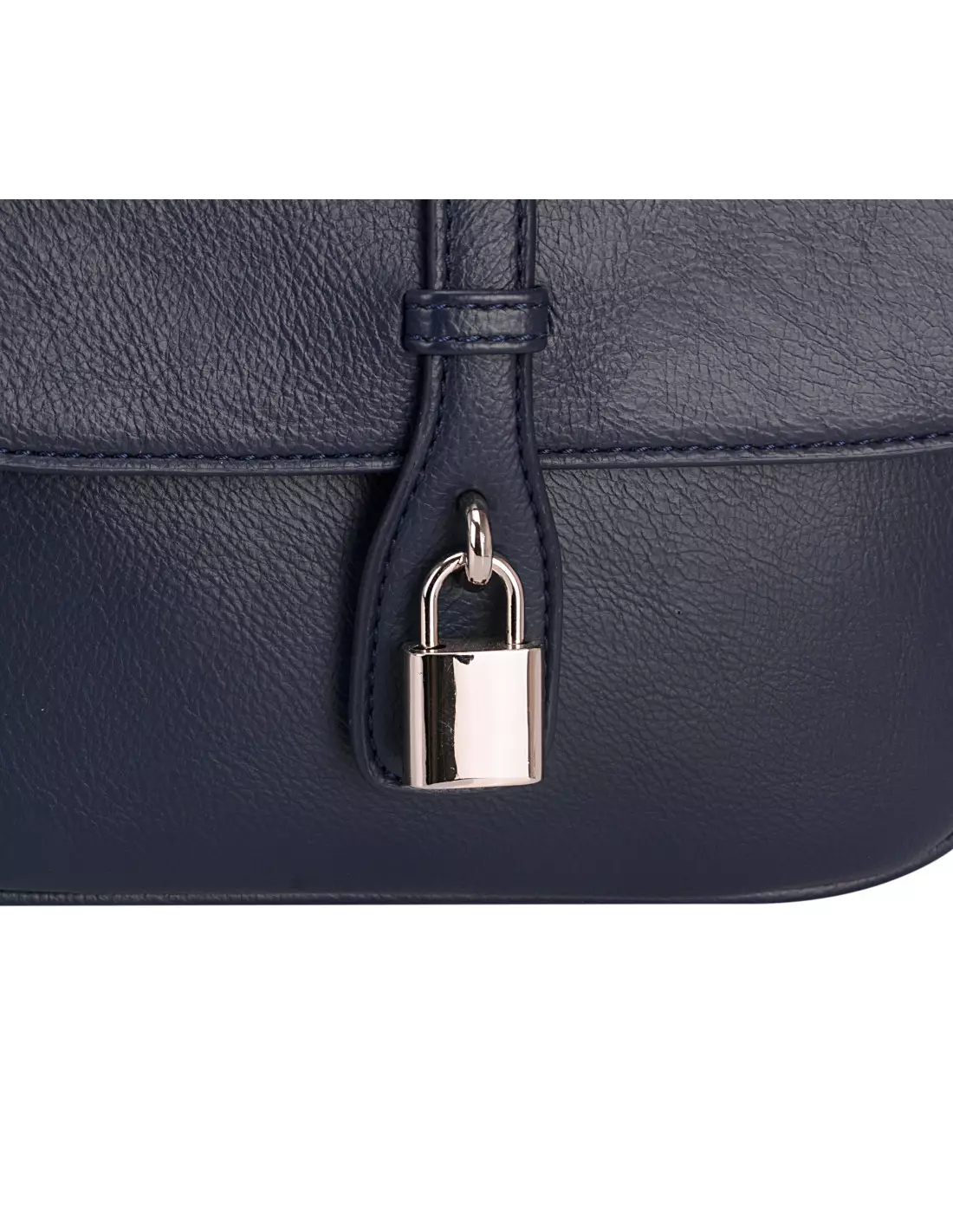 DAVID JONES 6800-1 - Sacs & maroquinerie Navy