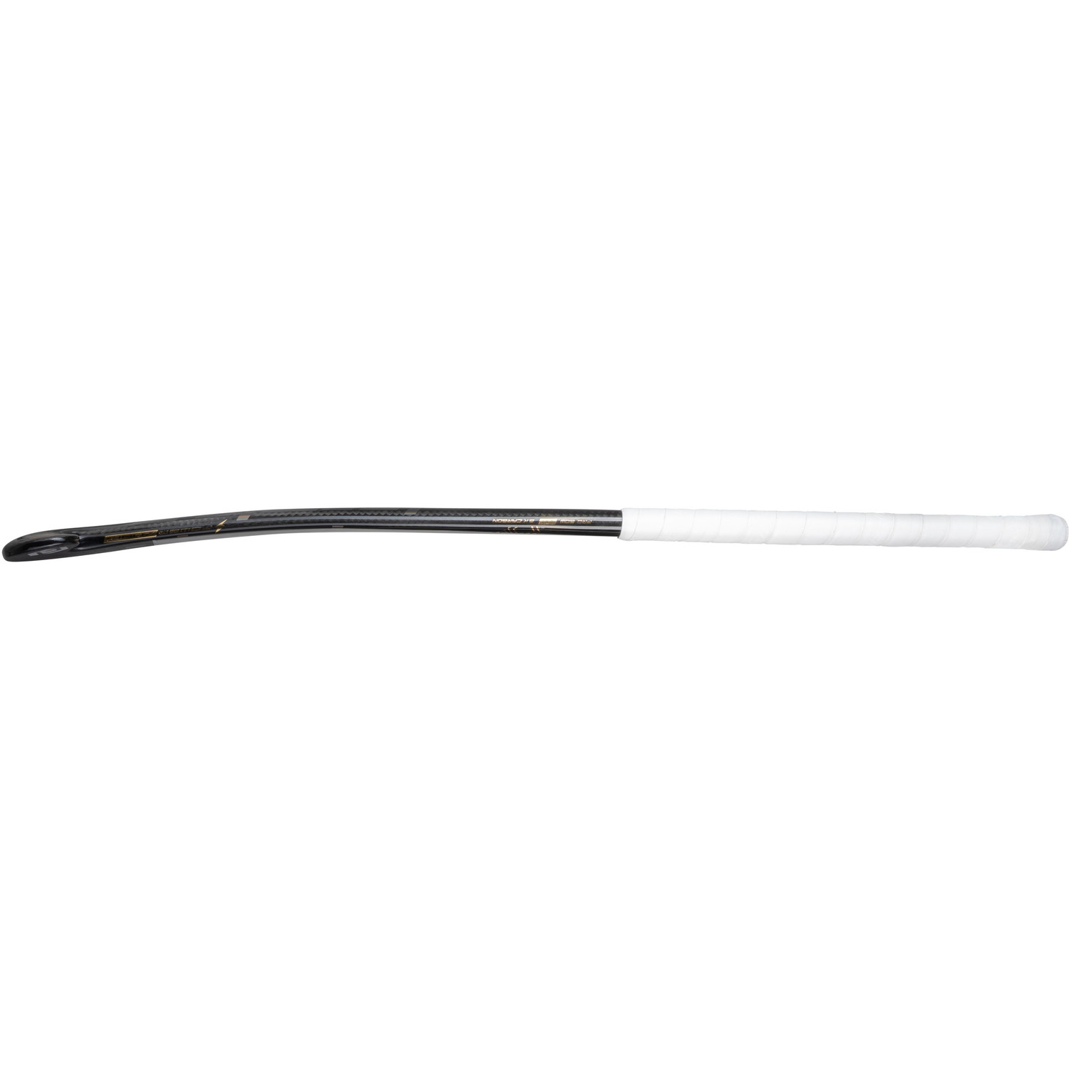 Brabo Traditional Carbon 100 Probow