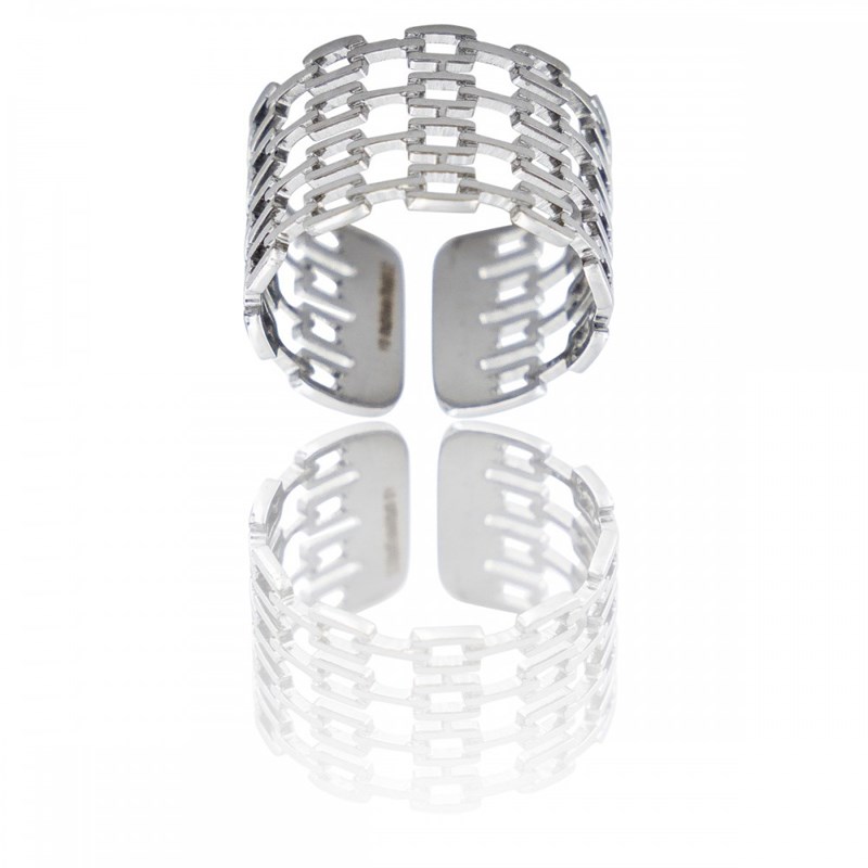 Bague Femme DAPHNEE