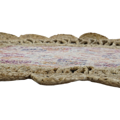 Alexandra Meti - Meti_TX180954 Multicolor