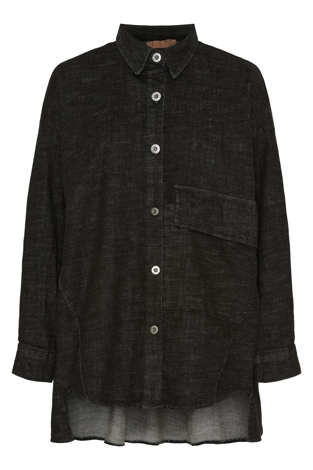 Marta Du Chateau Mdcagate Shirt