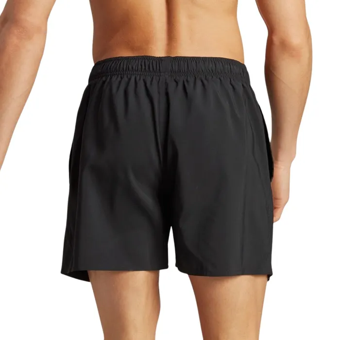 Adidas Solid CLX Zwemshort Heren