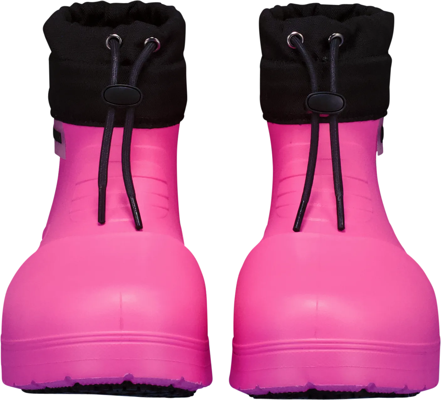Fubuki Niseko 3.0 Low Pink