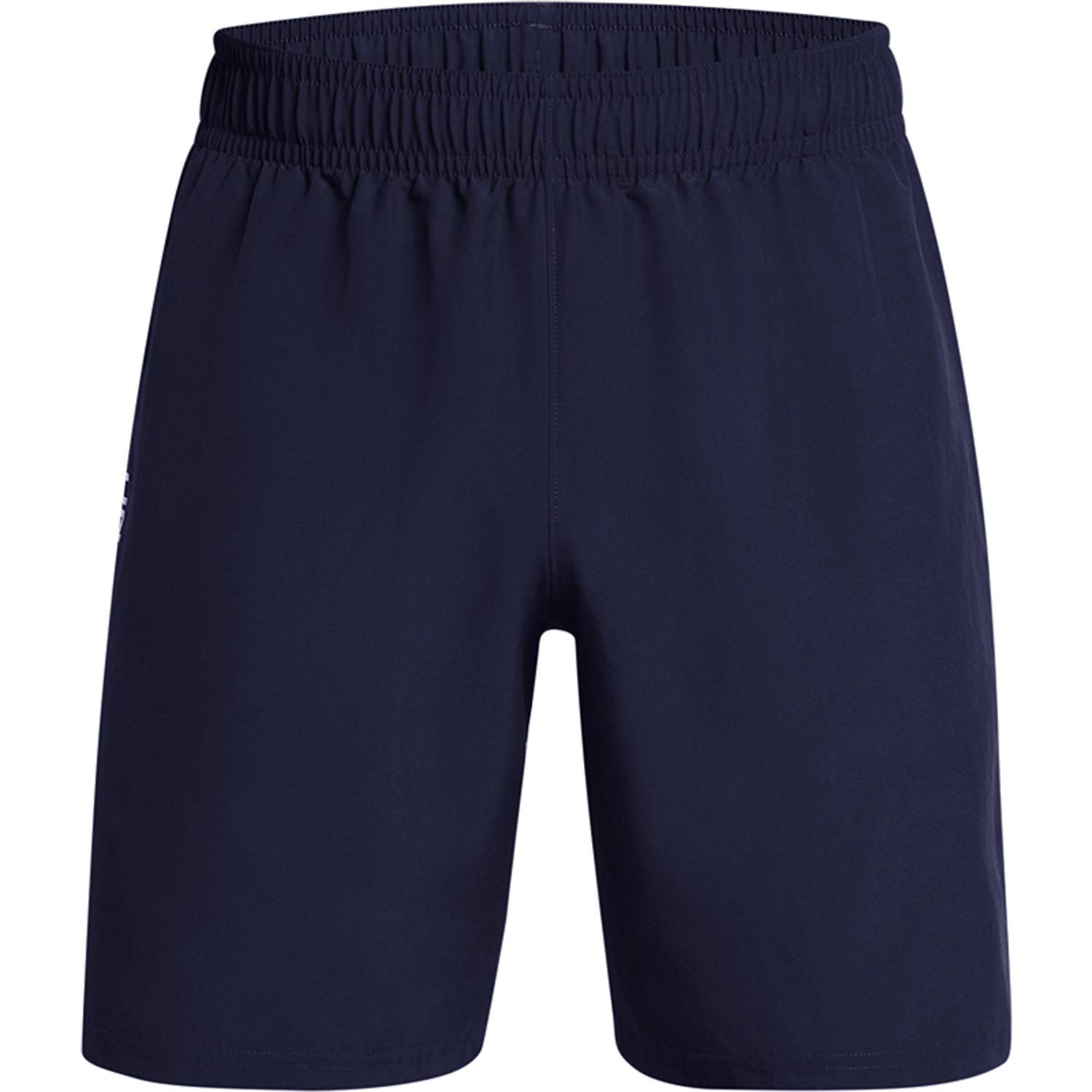 Under Armour Tech Woven Wordmark Short