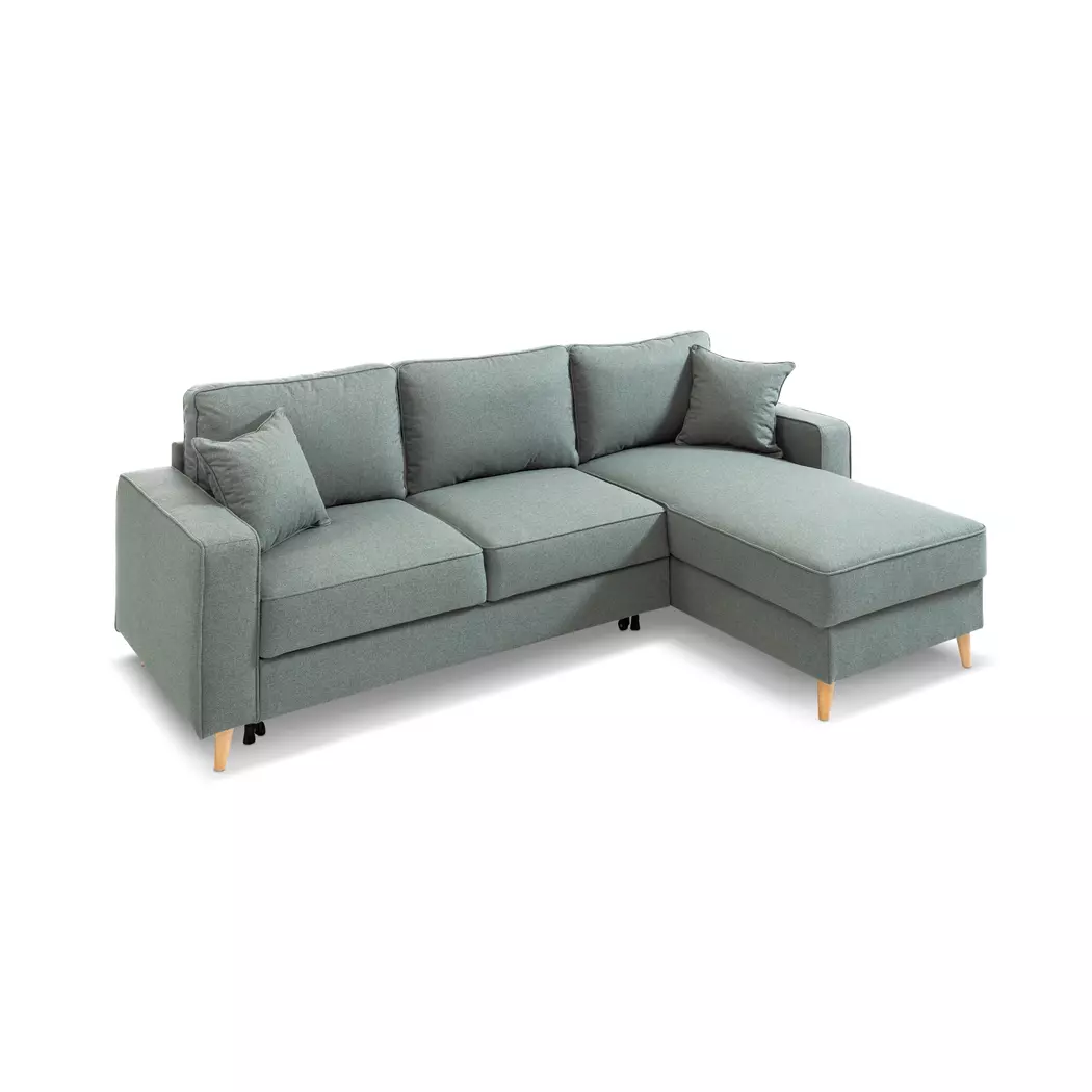 Ecksofa Lyon