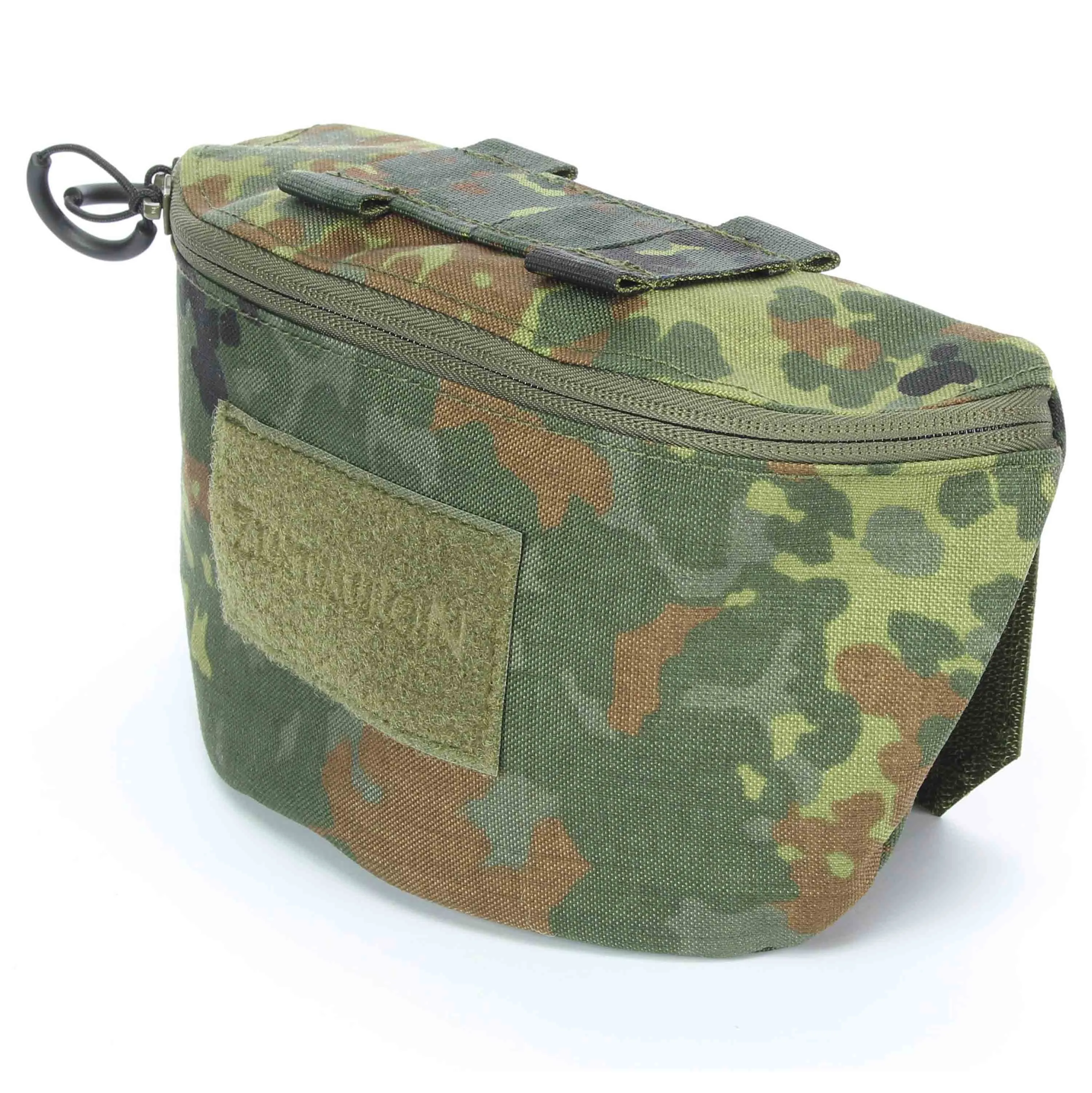 Zentauron -  PC Drop Down Pouch