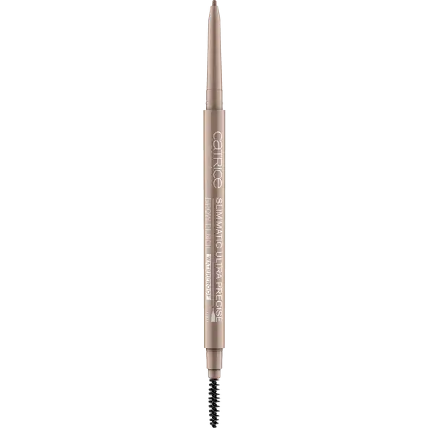 Slim'Matic Ultra Precise Brow Pencil Waterproof 020