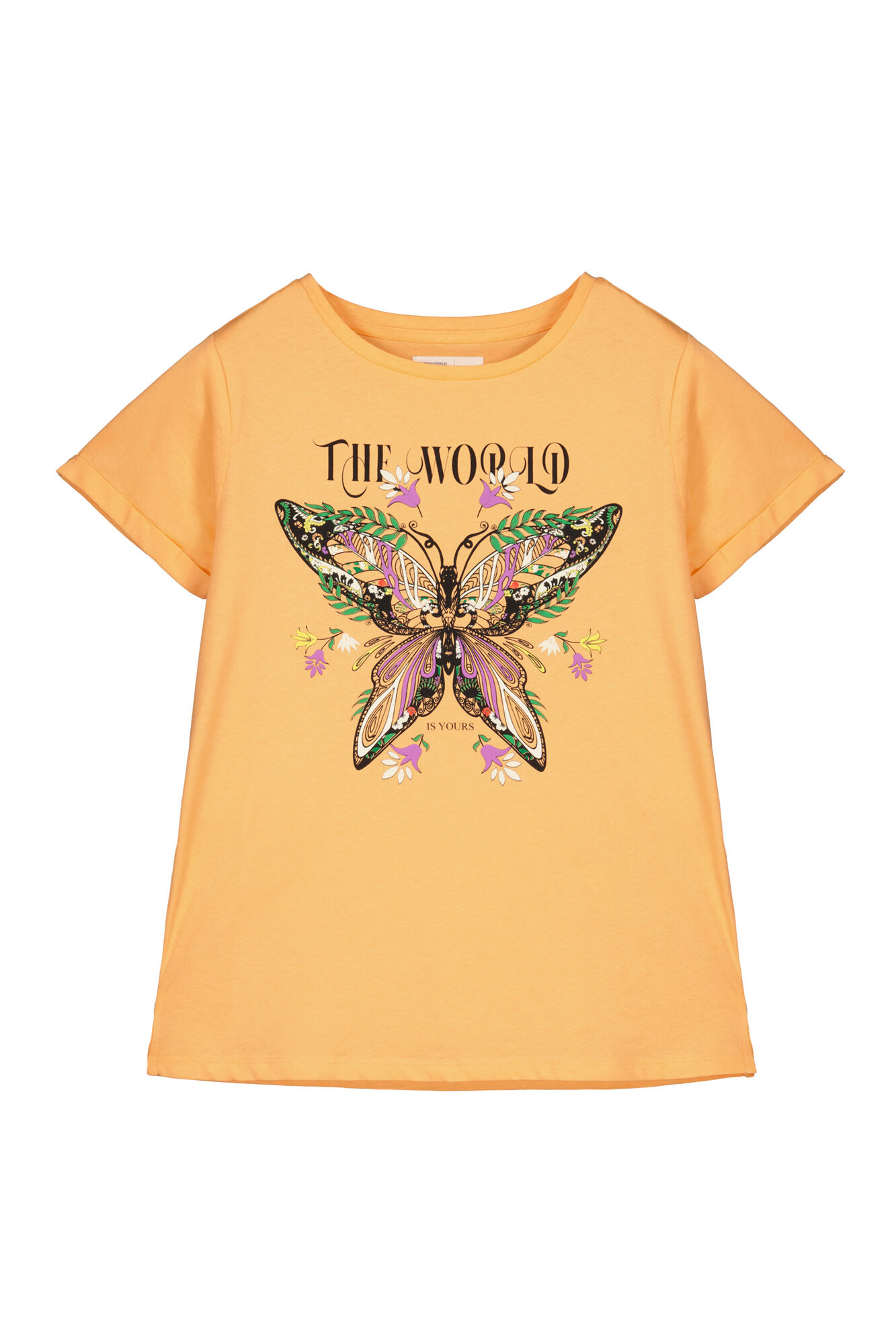 Camiseta 