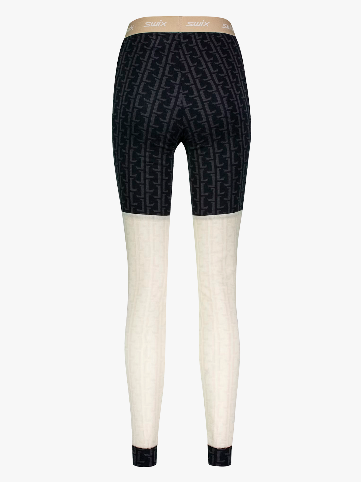 Legacy Merino Bodywear Pants