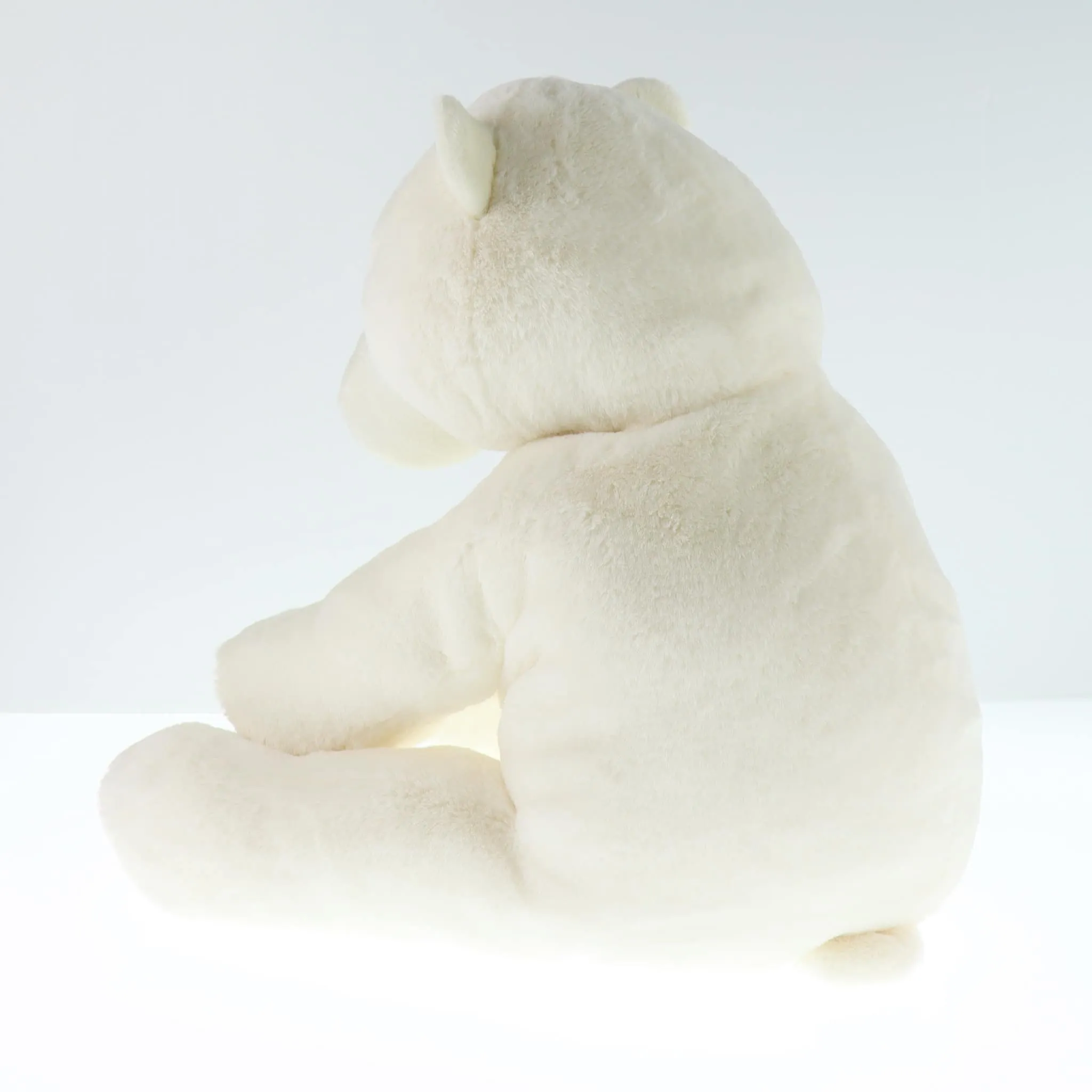 Bébé Confort Ours Polaire