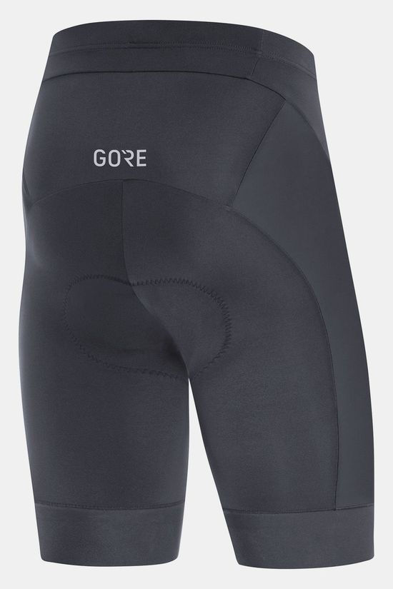Gore Wear Gore Wear C3 Short Tights+