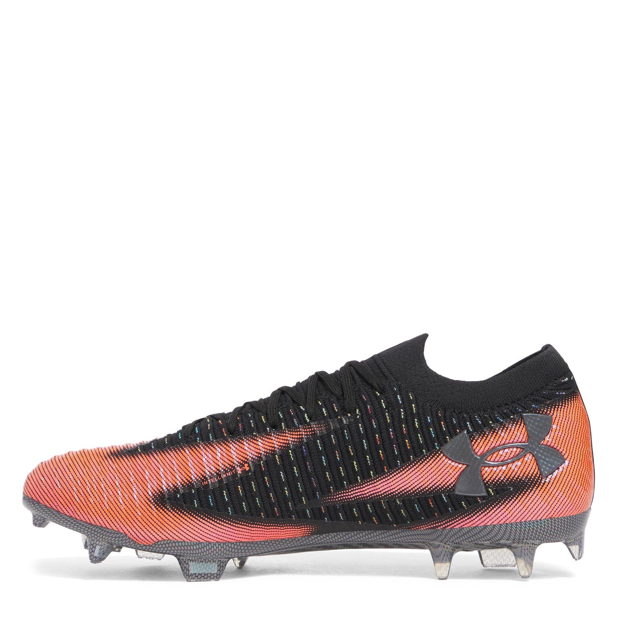 Under Armour UA Shadow Elite 3 Firm Ground Football Boots