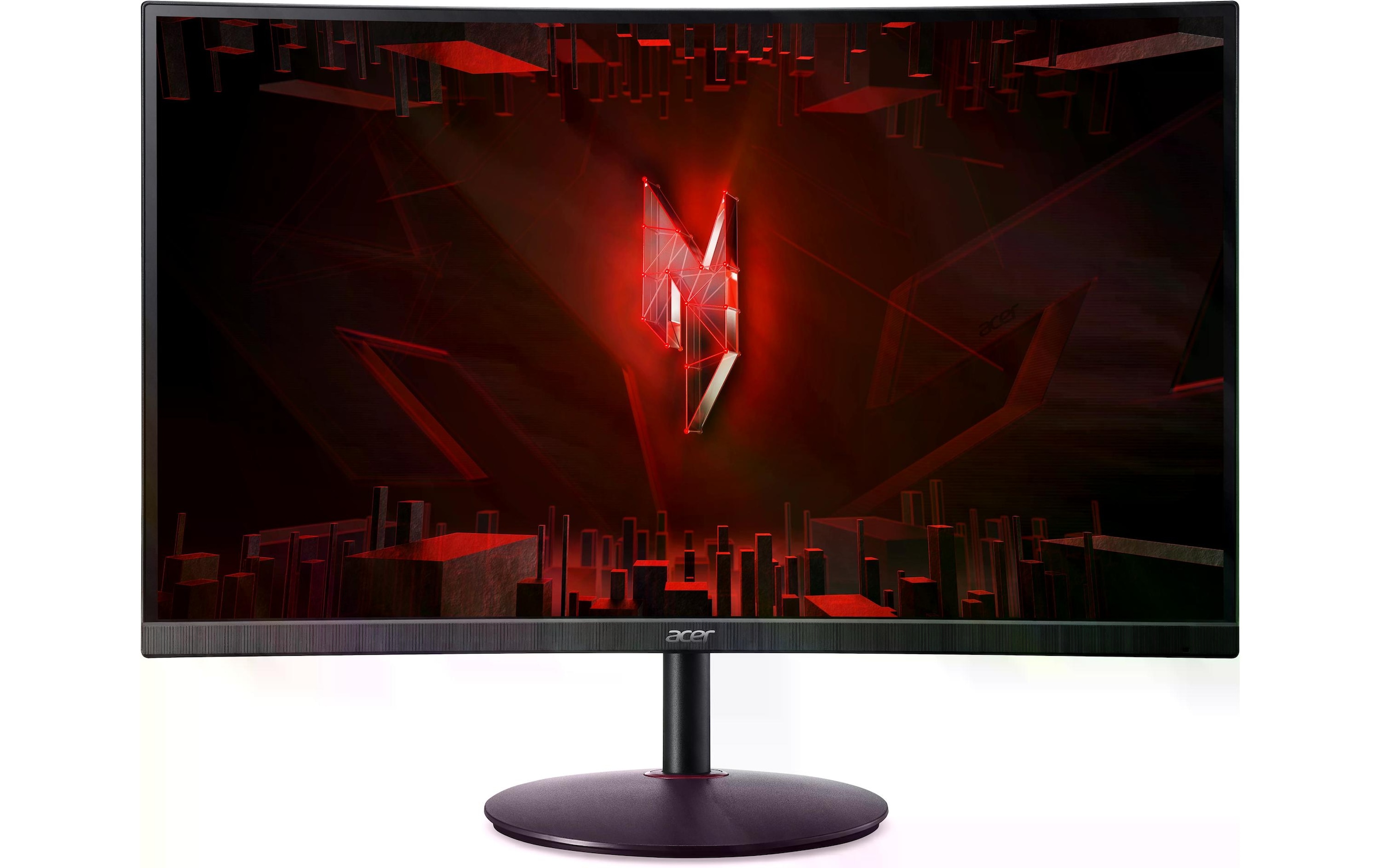 Acer Gaming-Monitor »Nitro XZ1 XZ271UP3bmiiphx« 68,31 cm/27 ″  2560 x 1440 px WQHD