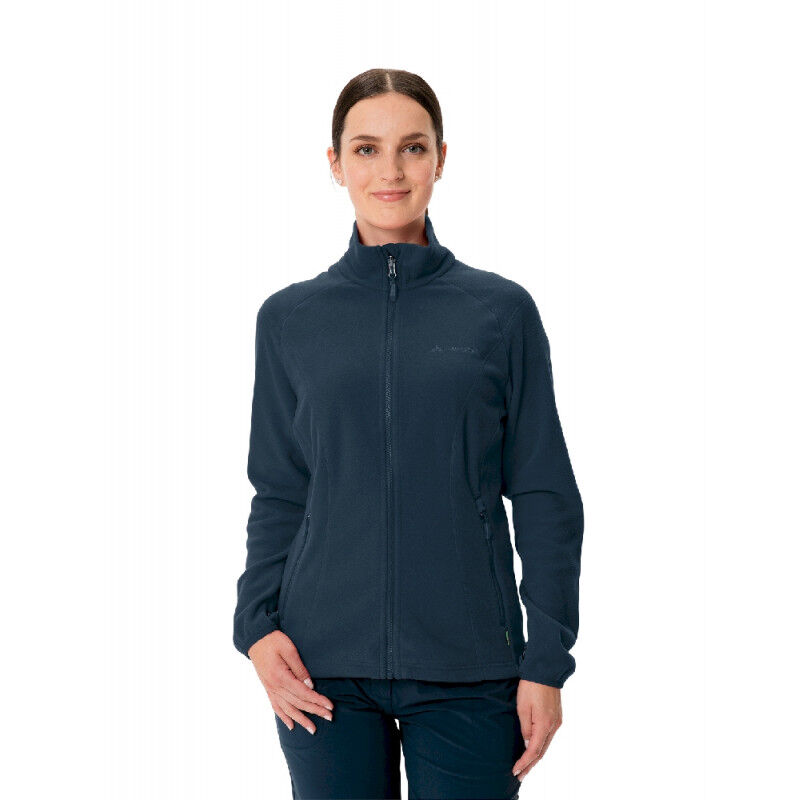 Rosemoor Fleece II - Polaire femme