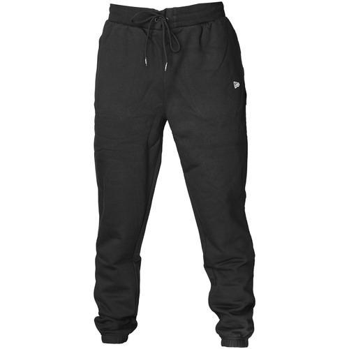 New-Era - Essentials Joggers Gris