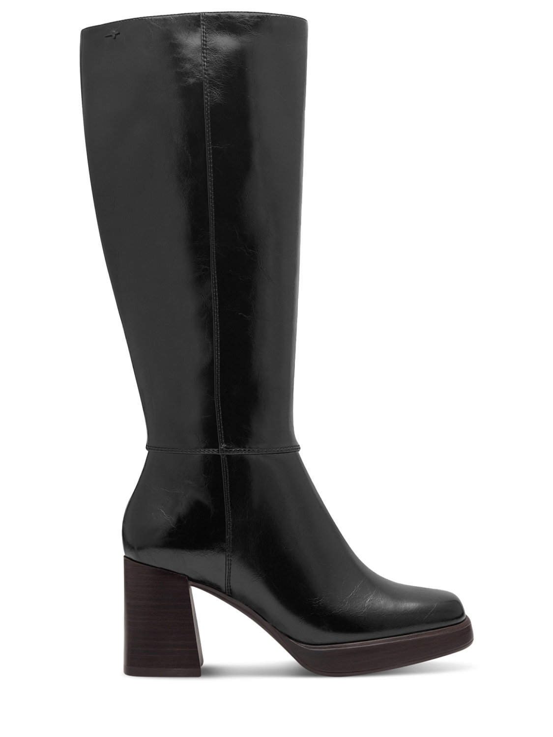 Tamaris High Vegan Chic Boot