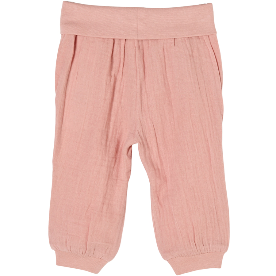 s.Oliver Leichte Hose