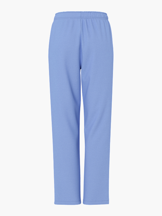 PIECES Pantalon