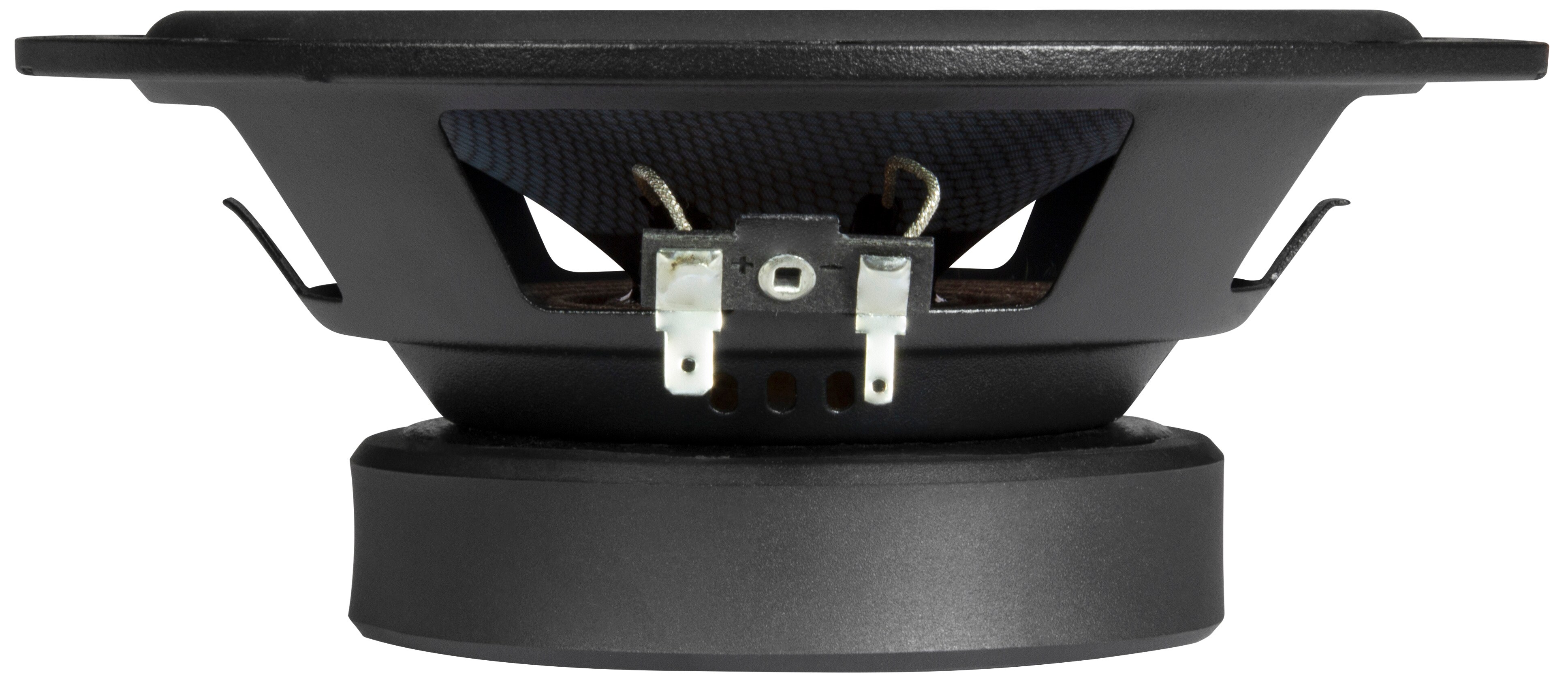ZEUS Midbass 16,5 cm ZSW-6