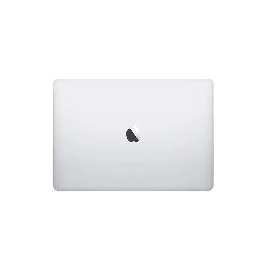 Apple MacBook Pro Touch Bar 13 