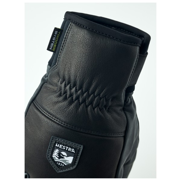 Hestra - Omni Trigger - Gants