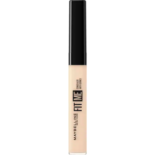 Fit Me! Concealer Nr. 25 Medium