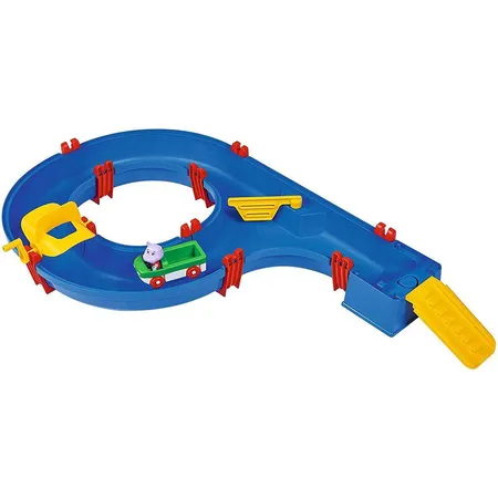 AquaPlay AmphieSet