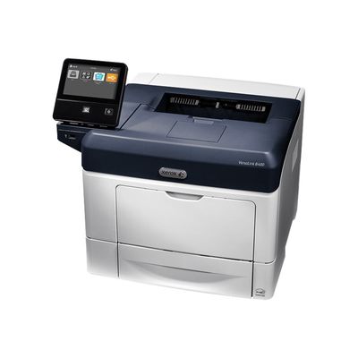 Xerox VersaLink B400V/DN - imprimante laser monochrome A4