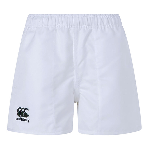 Calções Estilo Rugby Canterbury