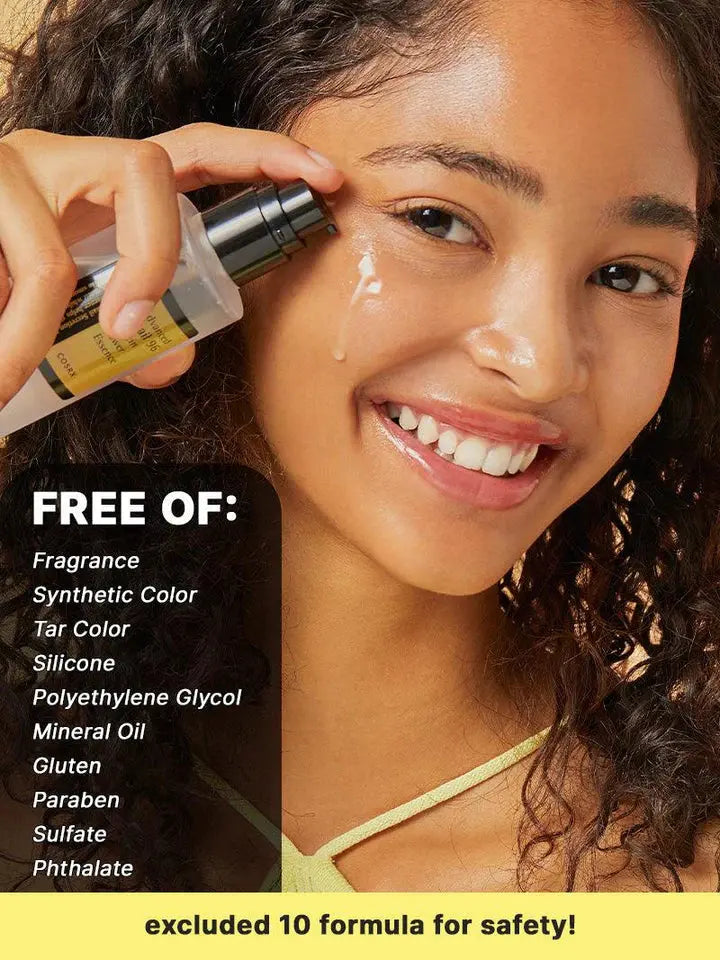 Advanced Snail96 Mucin Power Essence