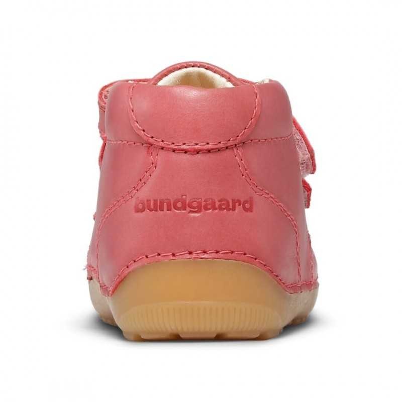 Bundgaard Bundgaard Petit Velcro Soft Rose