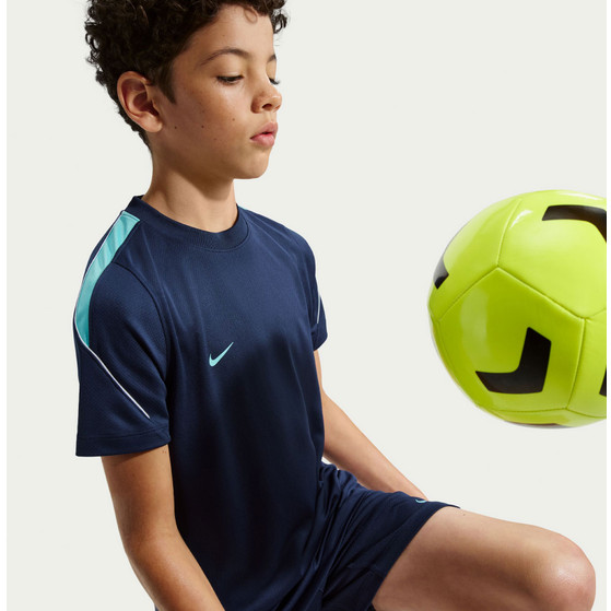 Nike Strike Top Kids