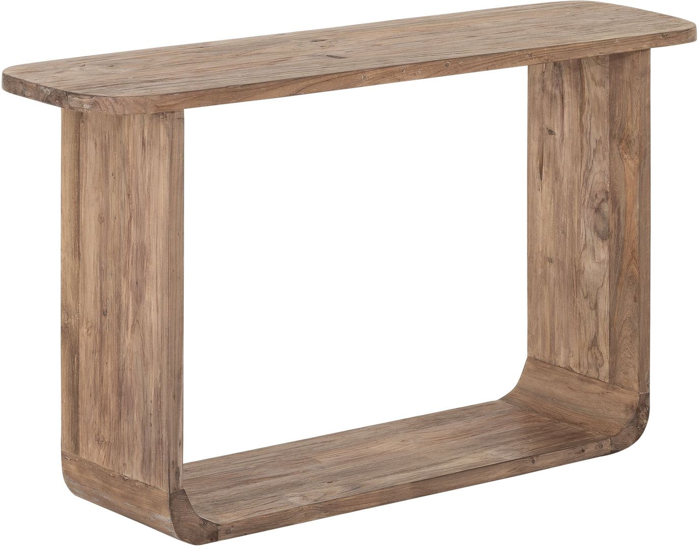 MUST Living   Vico Wandtafel