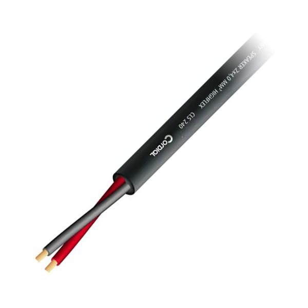 Cordial CLS 240/100M