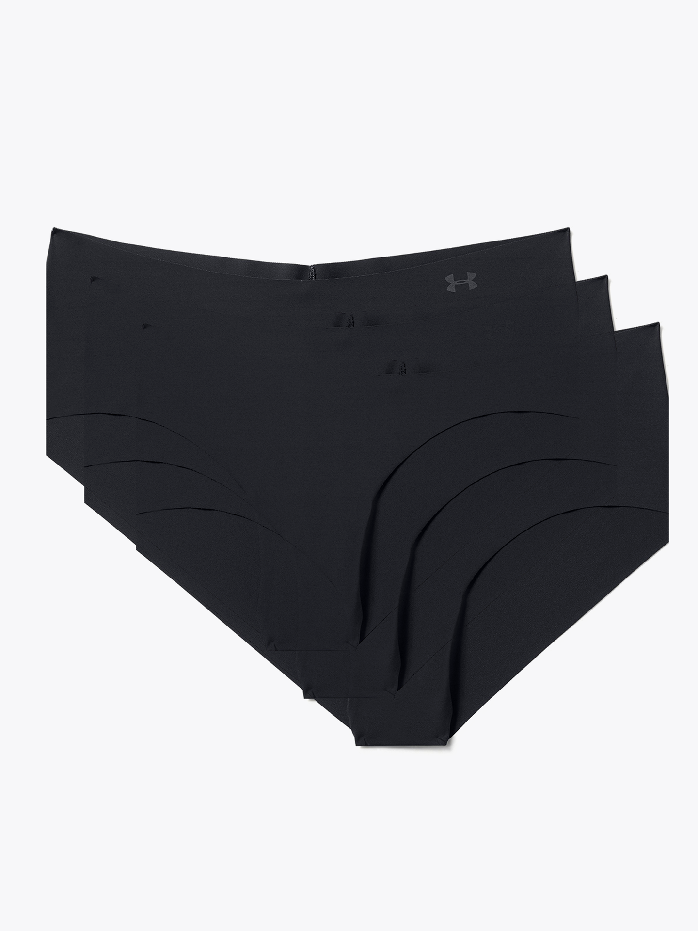 PS Hipster 3 Pack