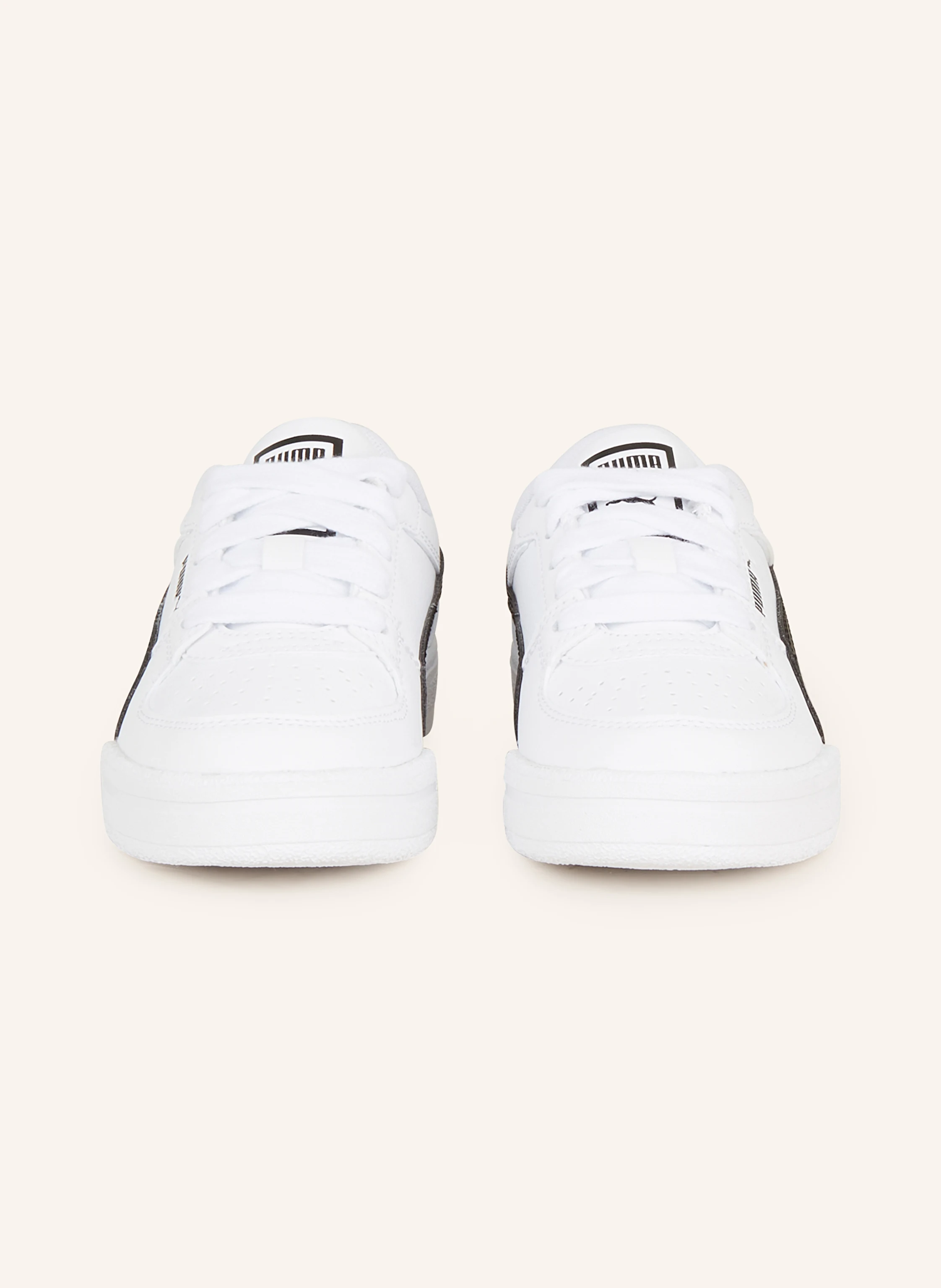 PUMA Sneaker PRO CLASSIC