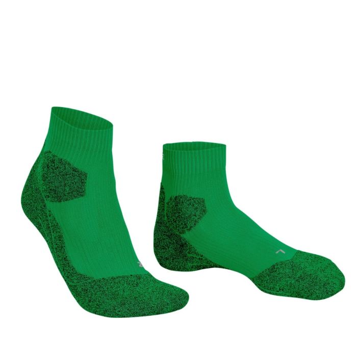 Falke Unisex RU Trail Grøn