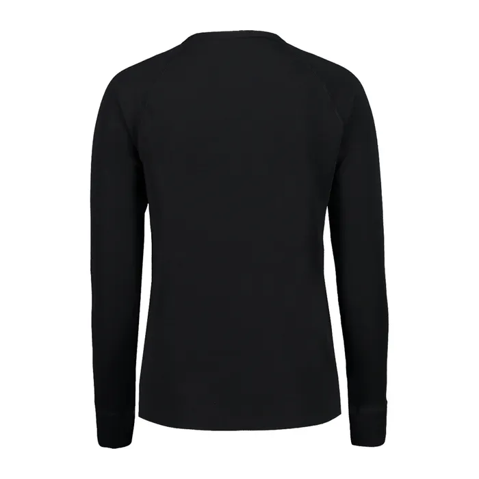 CMP Thermo shirt Dames