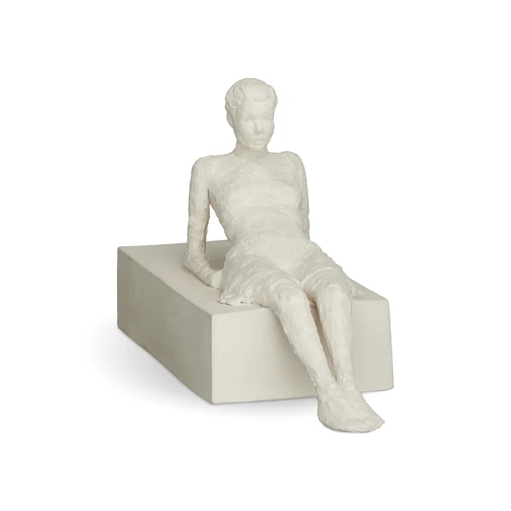 Kähler Design - Character \