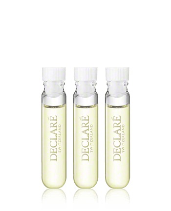 Declaré Age Control Cellular Action Ampoule 7x2,5ml