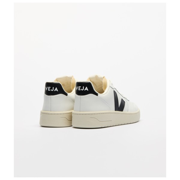 Veja - V-10 Prime - Baskets