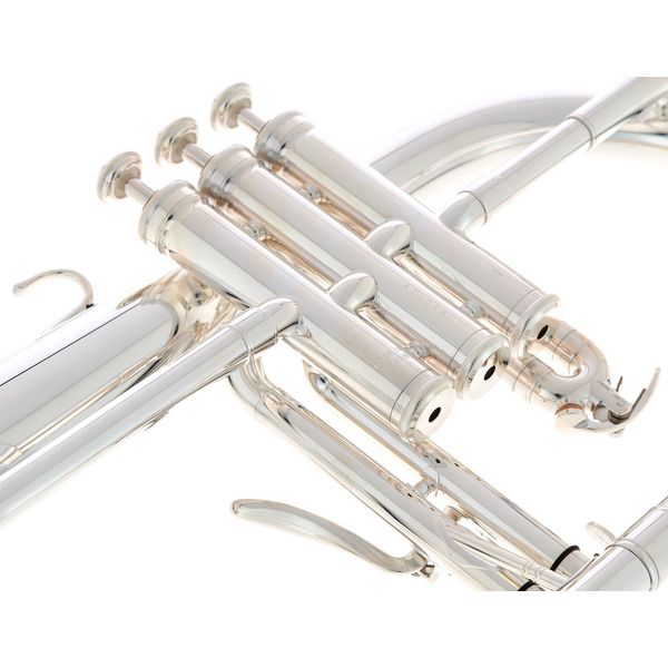 Yamaha YFH-8315 GS 02 Flugelhorn
