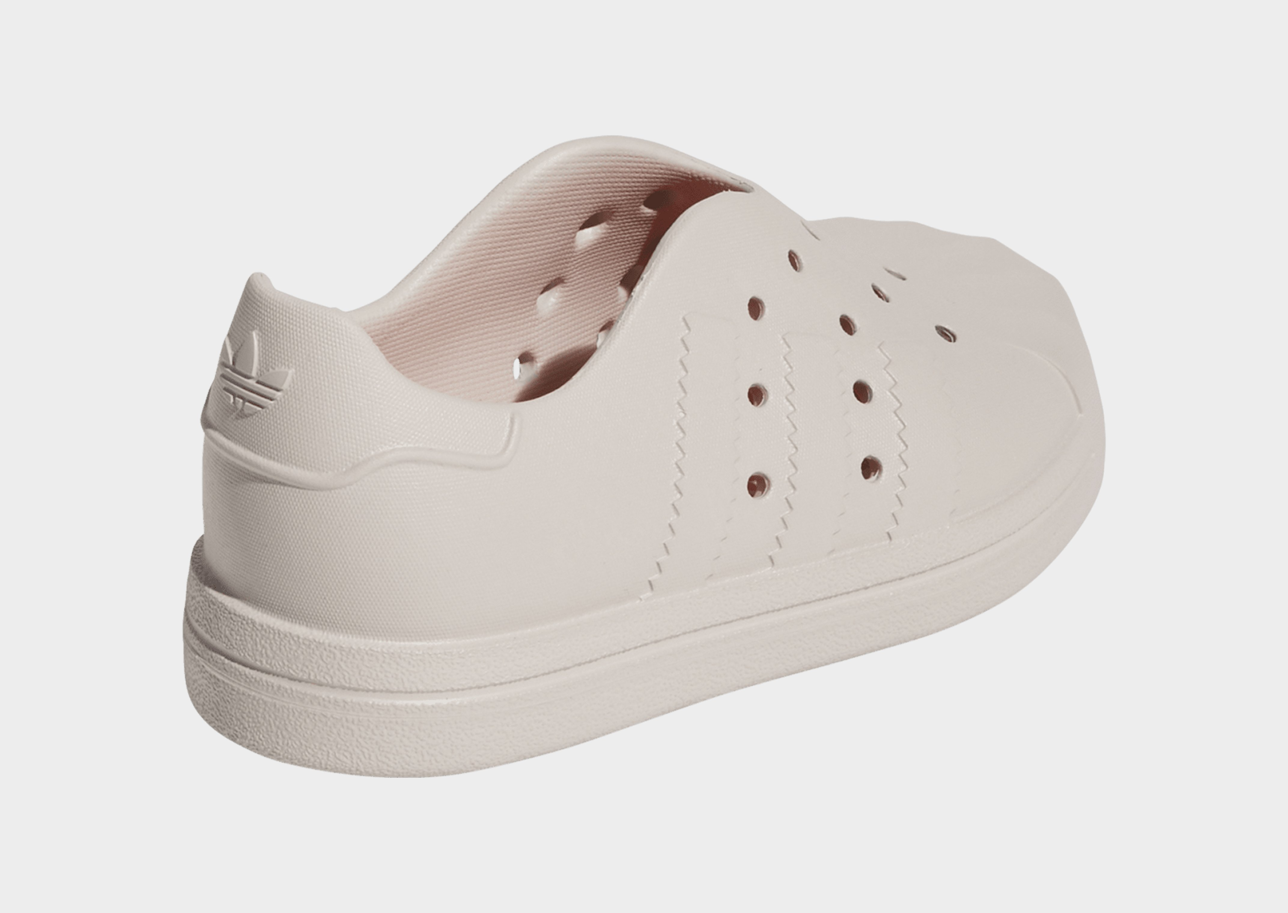 adidas Chaussure AdiFOM Superstar 360 Enfants