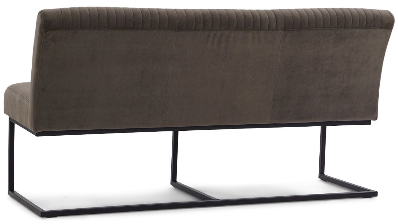 Eetkamerbank Sinatra D63 x H88 cm