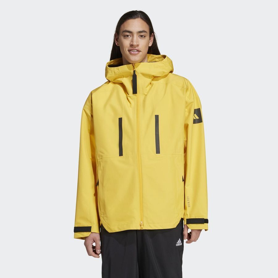 Adidas Veste Myshelter Rain.Rdy