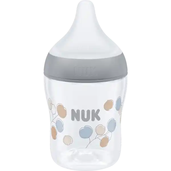 Perfect Match Babyflasche Zweige mit Temperature Control, ab 0 Monate, 150 ml
